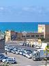 3-locali-a-roma