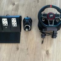 suzuka elite wheel elite