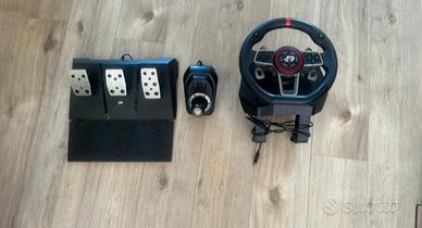 suzuka elite wheel elite