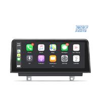 RADIO GPS ANDROID 14 BMW F30 F31 F34 F32 F33 F36 1