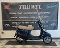 vespa-125-lx