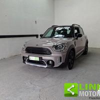 MINI Countryman 1.5 Cooper Northwood Edition Cou