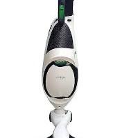 Folletto modello Vk150 comn pulilava sp530