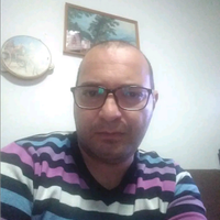 Addetto ai piani