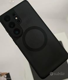 Samsung S26 Ultra