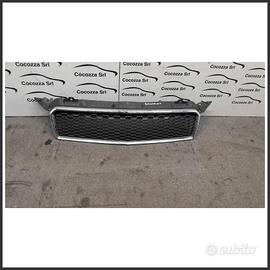 Paraurti Anteriore CHEVROLET Aveo II 96808250