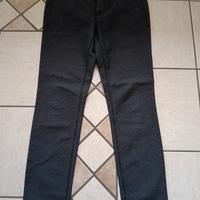 pantalone Havana &co