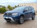 dacia-duster-1-5-blue-dci-8v-115-cv-4x2-prestige