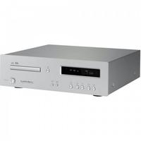 LUxman d03 x