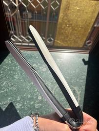 Piastra GHD Platinum +