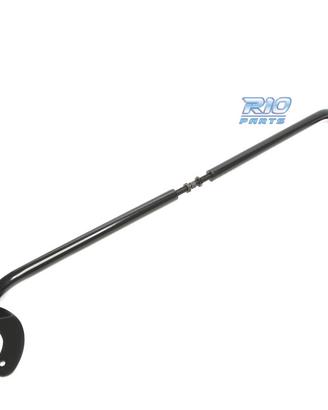 BARRA STABILIZZATRICE REGOLABILE PEUGEOT 206 98-12