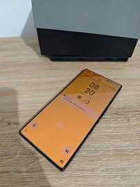 ZTE Nubia Redmagic 10 Pro