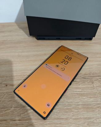 ZTE Nubia Redmagic 10 Pro