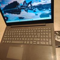 Lenovo I3 7. G 8 GB 250 ssd