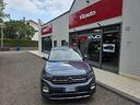 volkswagen-t-cross-1-0-tsi-110-cv-dsg-r-line
