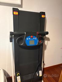 Tapis roulant