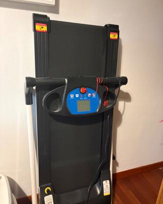 Tapis roulant