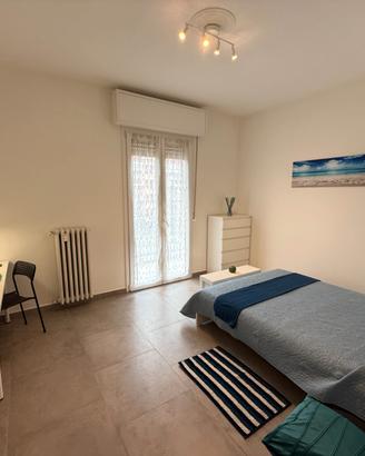 Stanze singole per giovani professionisti - 0053