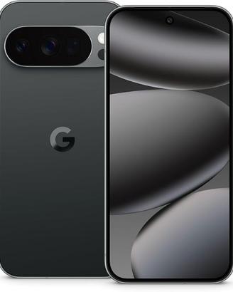 Google pixel 10