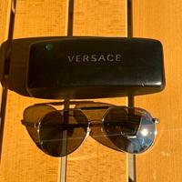 Versace Occhiali da Sole
