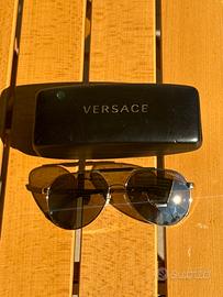 Versace Occhiali da Sole