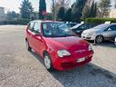 fiat-seicento-1-1-ok-neopatentati-21-000-km-