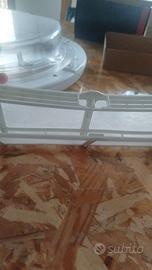 Filtro asciugatrice Candy 8kg