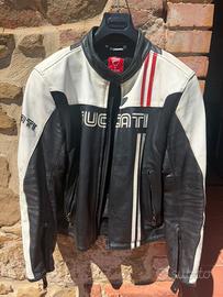 Giacca Dainese Ducati