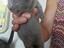 Immagine 6