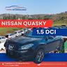 nissan-quasky-1-5-dci-ricambi-usati-vettura-rottam