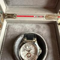 Tommaso buti michelangelo