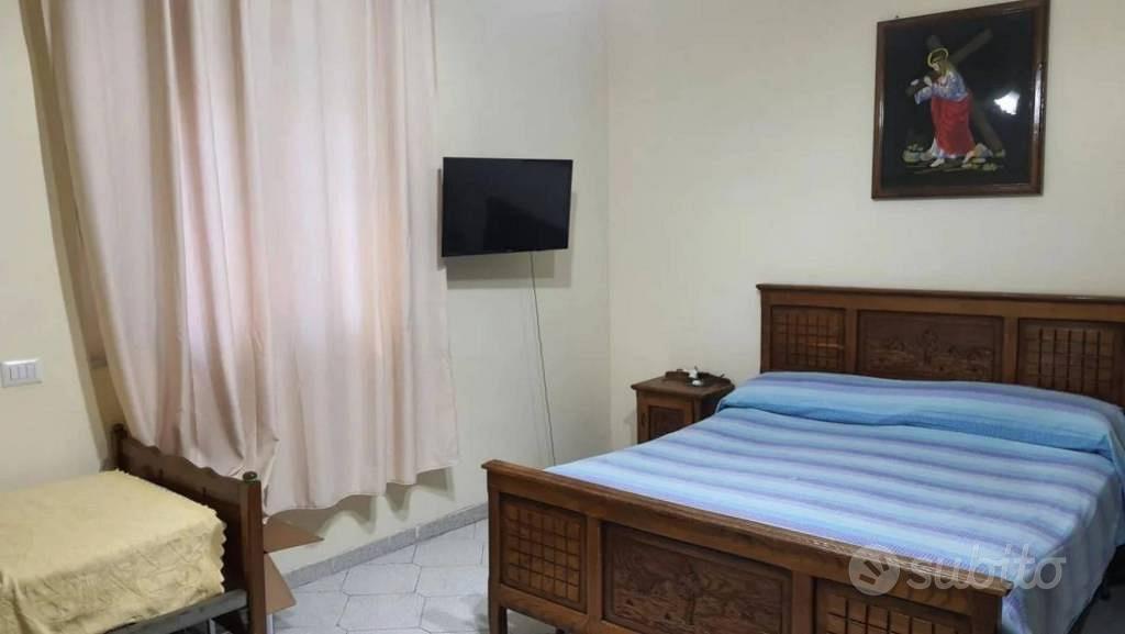 Appartamento – Montoro, Volpari - Vista 2