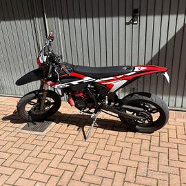 Beta RR 50 2024