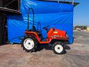 trattorino-kubota-a-155
