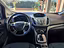 Immagine 23