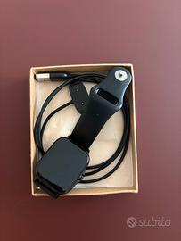 Amazfit GTS 2 Mini Nero