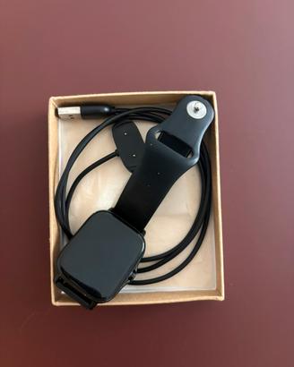 Amazfit GTS 2 Mini Nero