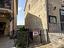 Immagine 27