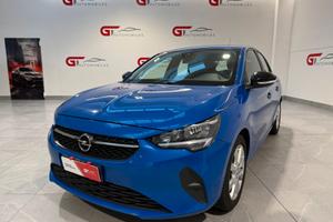 Opel Corsa 1.2 Edition 75 CV