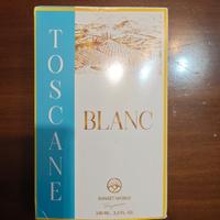 Profumo TOSCANE BLANC Sunset World
