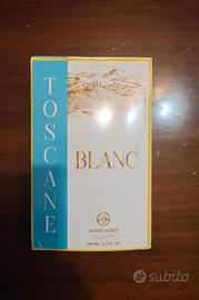 Profumo TOSCANE BLANC Sunset World