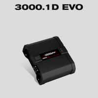 Amplificatore