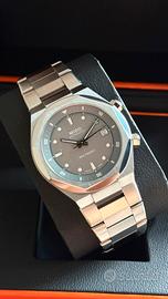 Orologio mido multifort