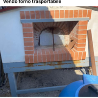 Forno