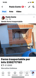 Forno