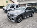 glc-250-d-4matic-premium-pacchetto-amg-line-iva-de