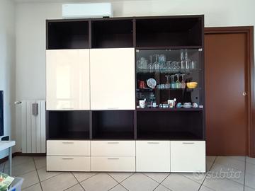 mobile salotto
