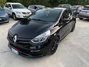 renault-clio-tce-220cv-edc-5-porte-energy-r-s-tro