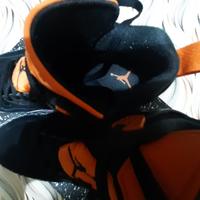 Sneakers uomo