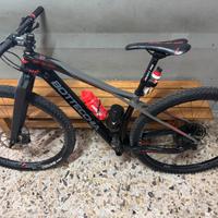 Bottecchia mountain bike